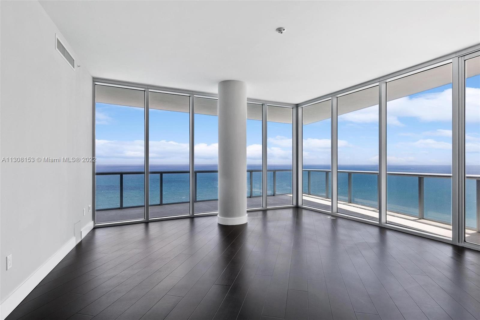 JADE BEACH CONDO - Residential