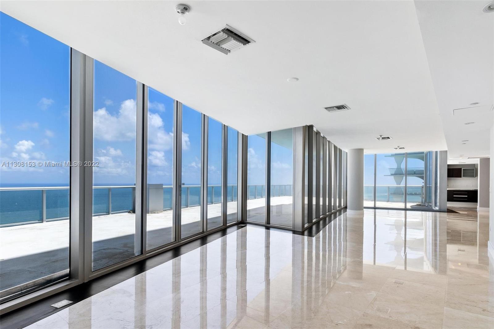 JADE BEACH CONDO - Residential