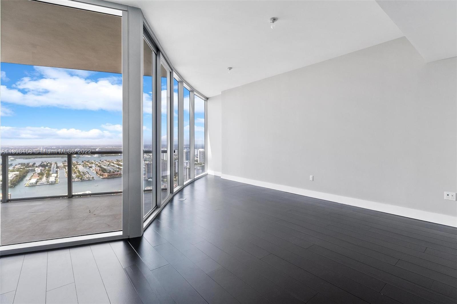 JADE BEACH CONDO - Residential