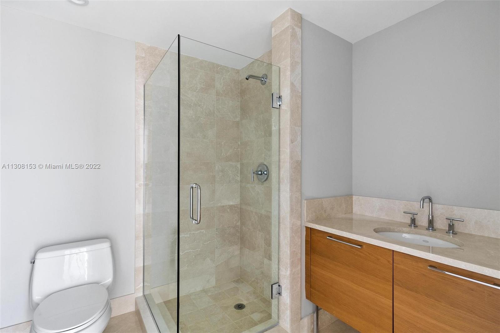 JADE BEACH CONDO - Residential