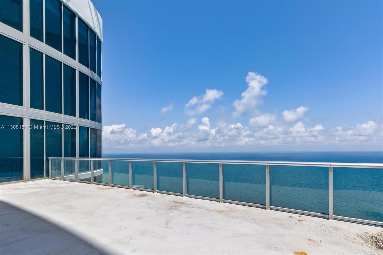 JADE BEACH CONDO - Residential