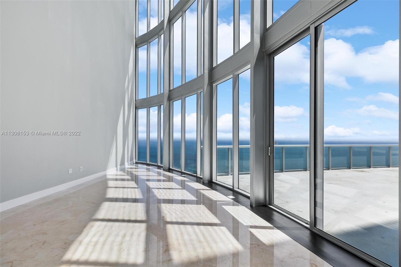 JADE BEACH CONDO - Residential