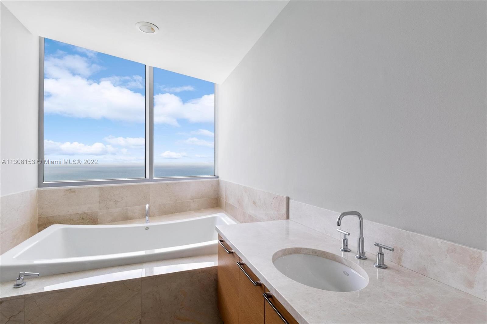 JADE BEACH CONDO - Residential