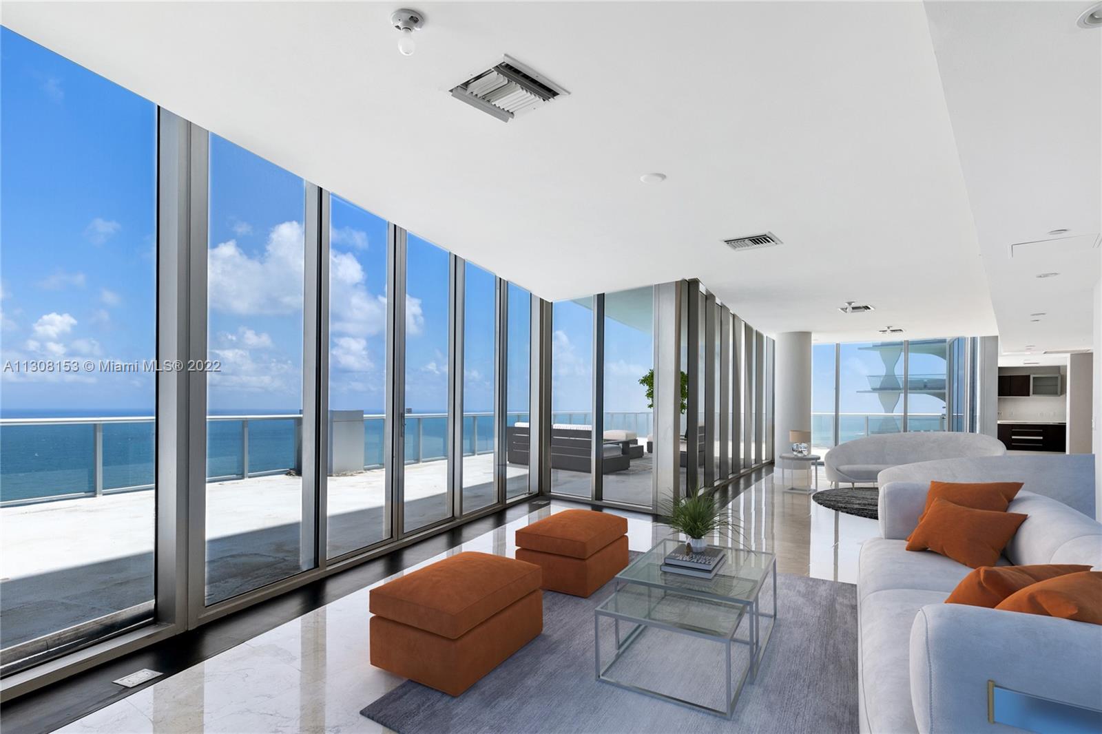 JADE BEACH CONDO - Residential