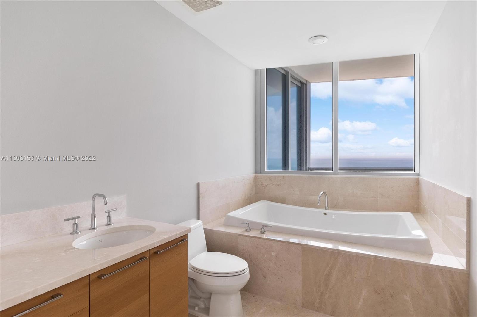 JADE BEACH CONDO - Residential