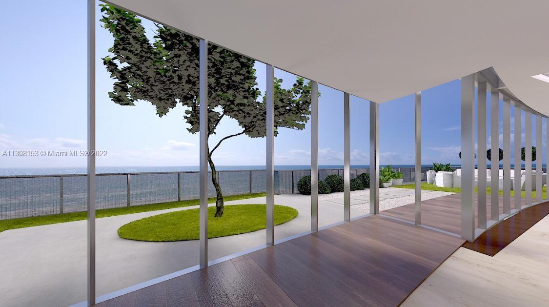 JADE BEACH CONDO - Residential