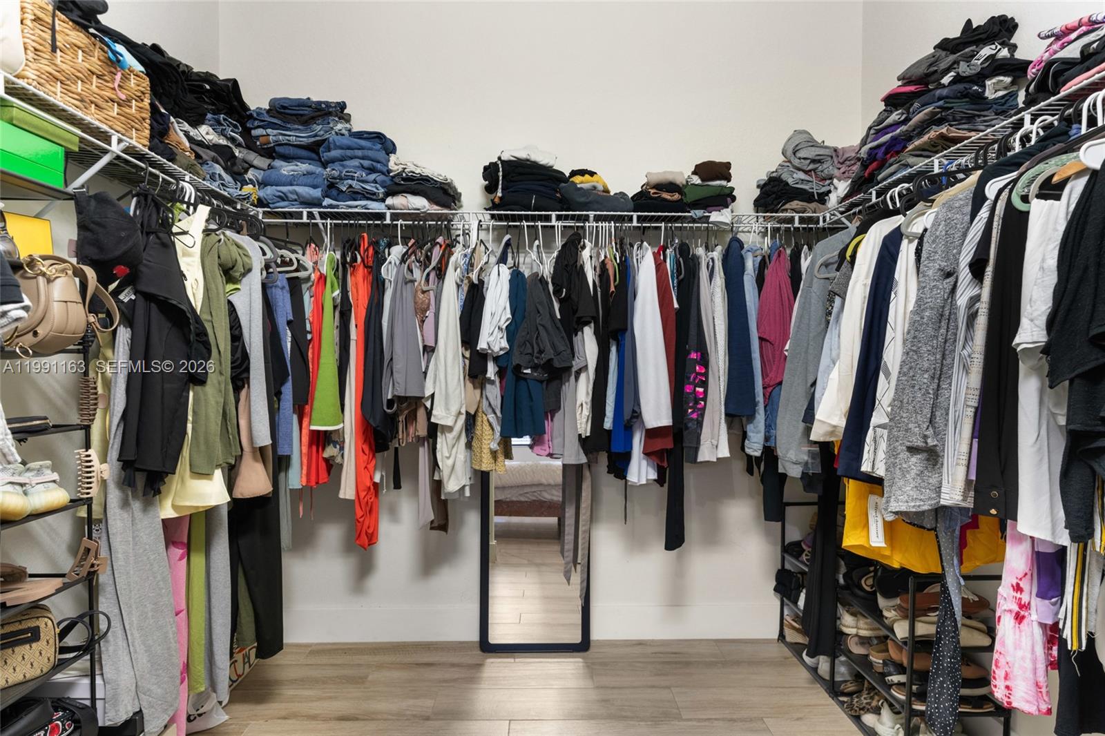 COCO PALM ESTATES - Residential