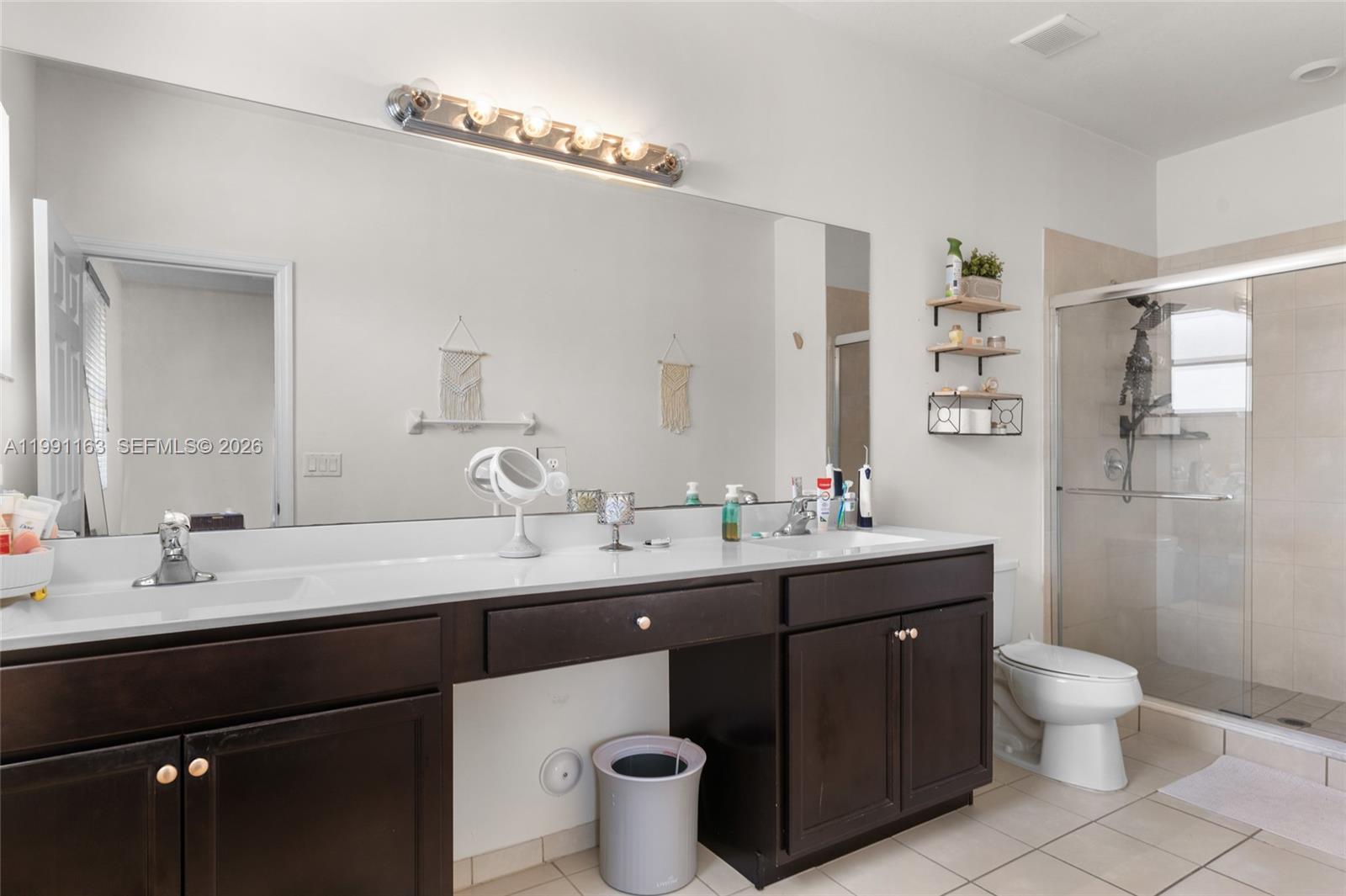 COCO PALM ESTATES - Residential