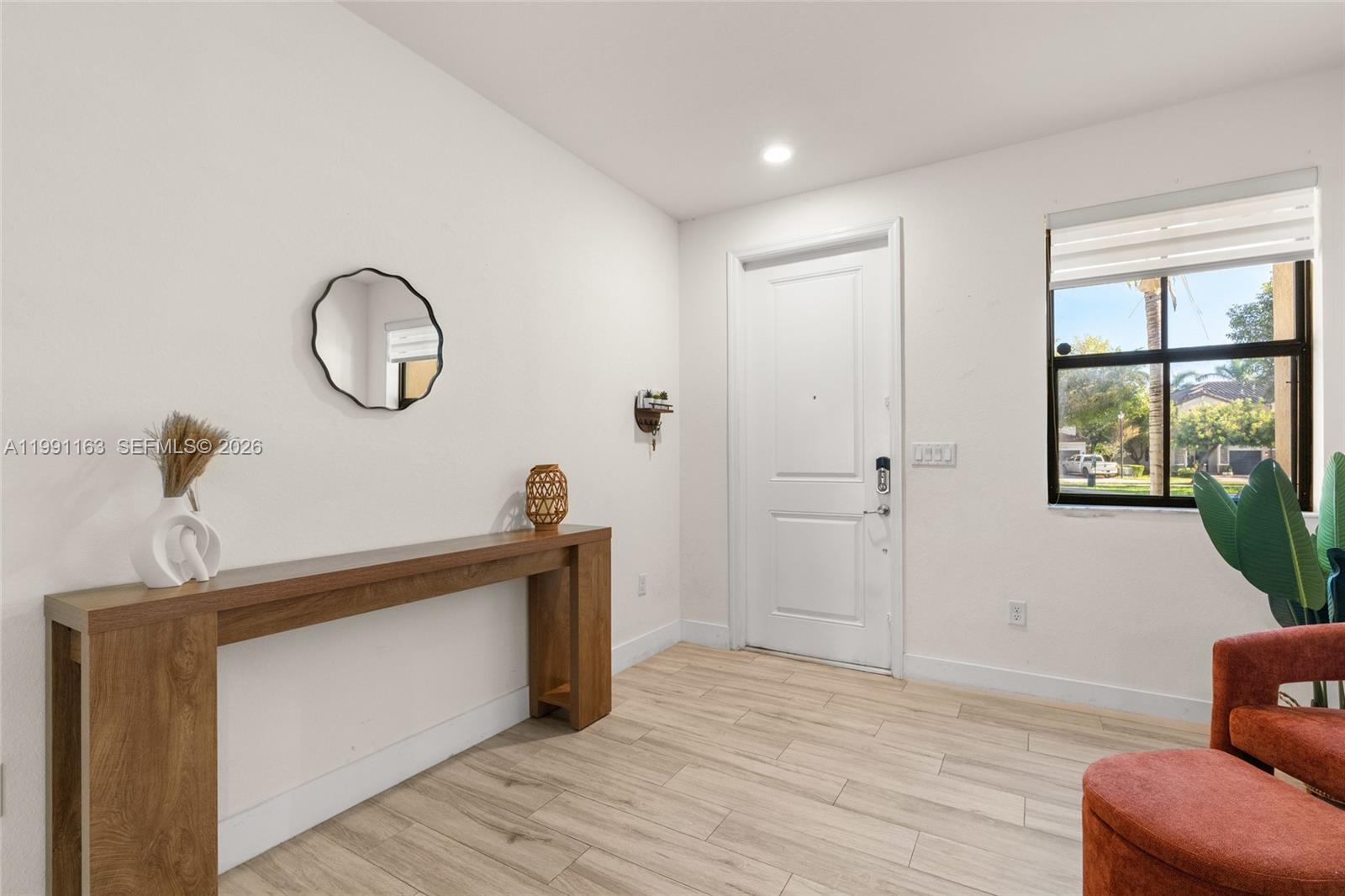 COCO PALM ESTATES - Residential