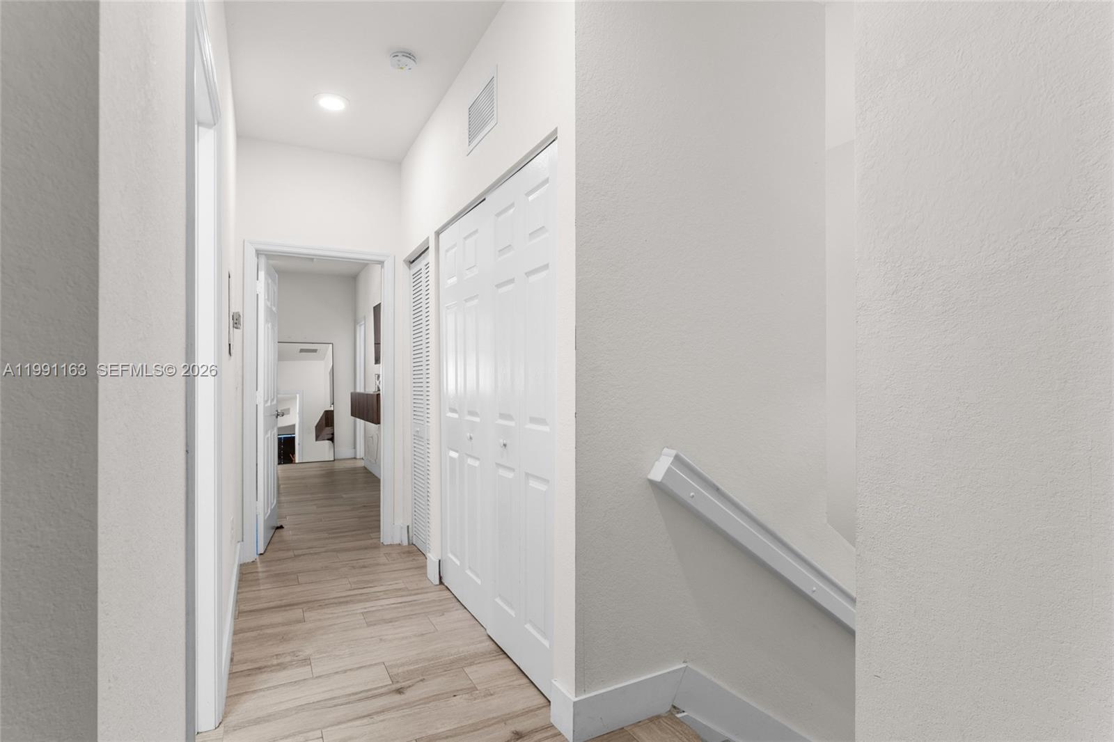 COCO PALM ESTATES - Residential