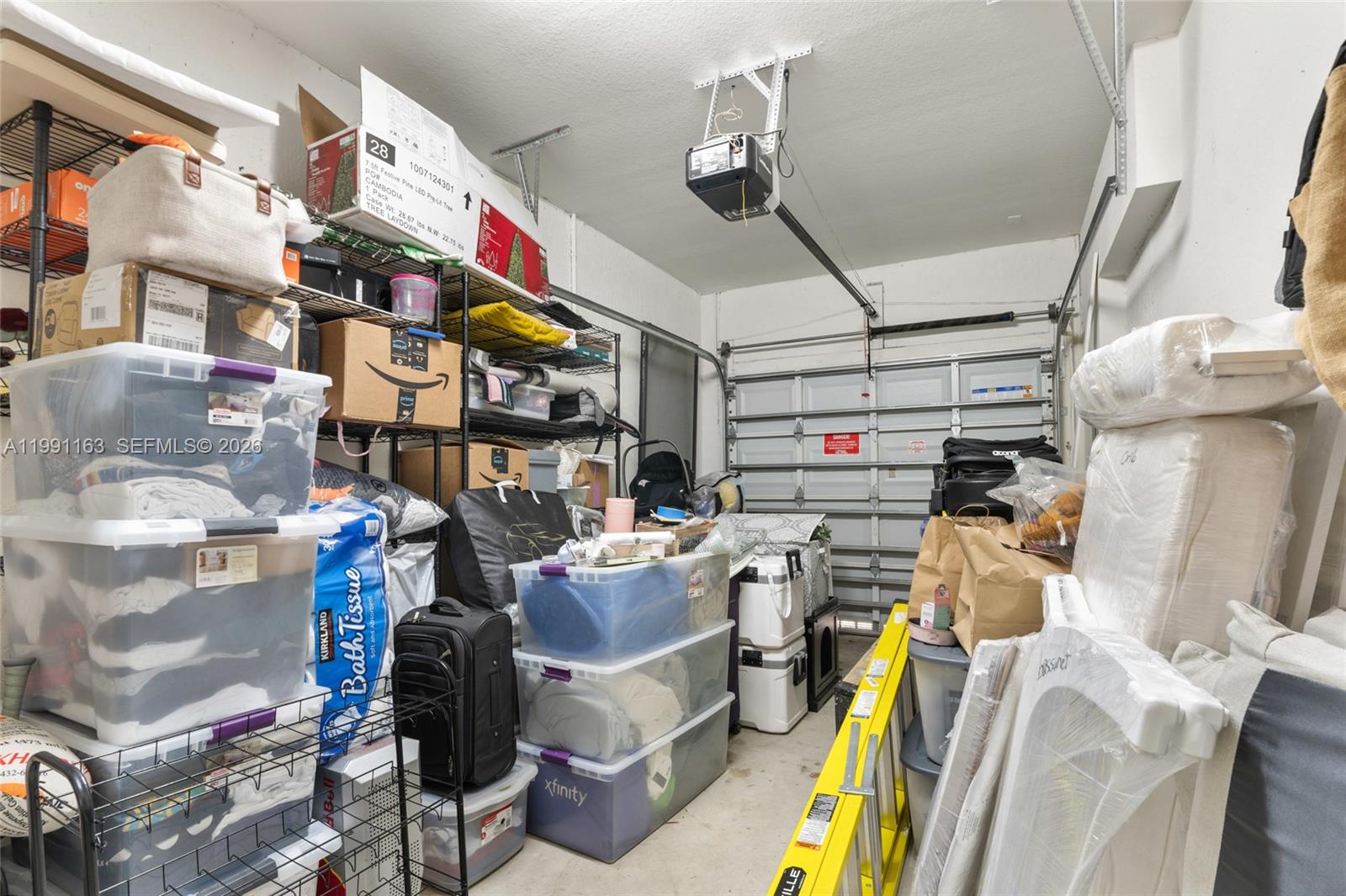 COCO PALM ESTATES - Residential