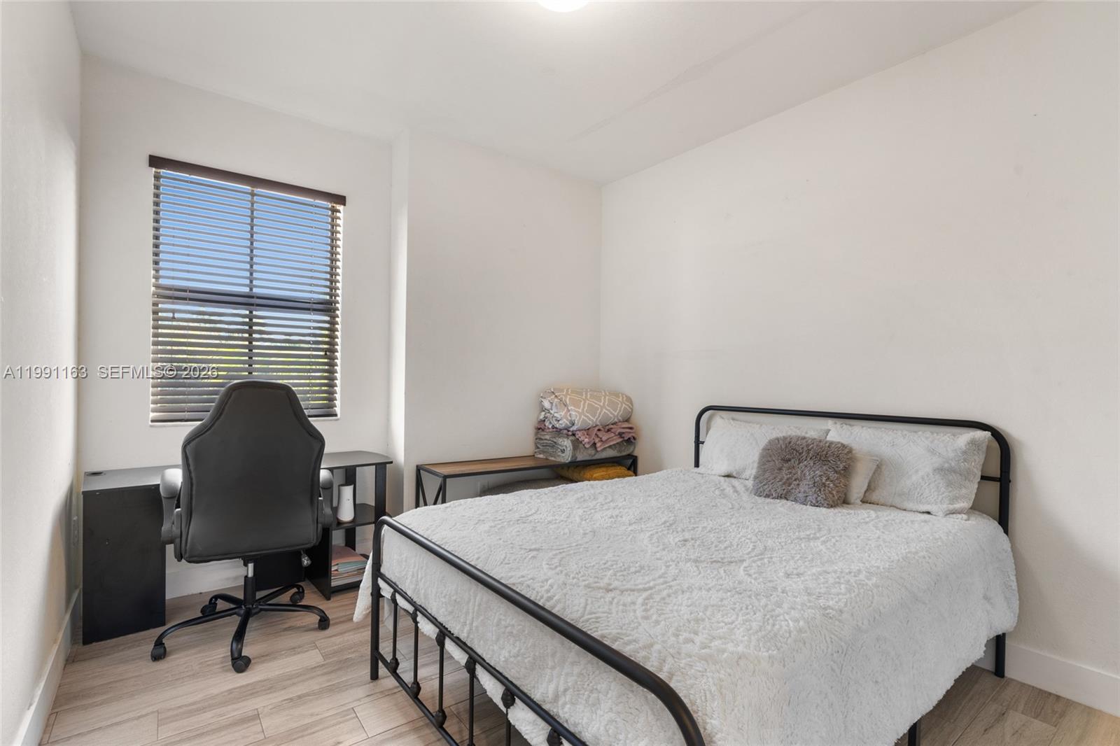 COCO PALM ESTATES - Residential