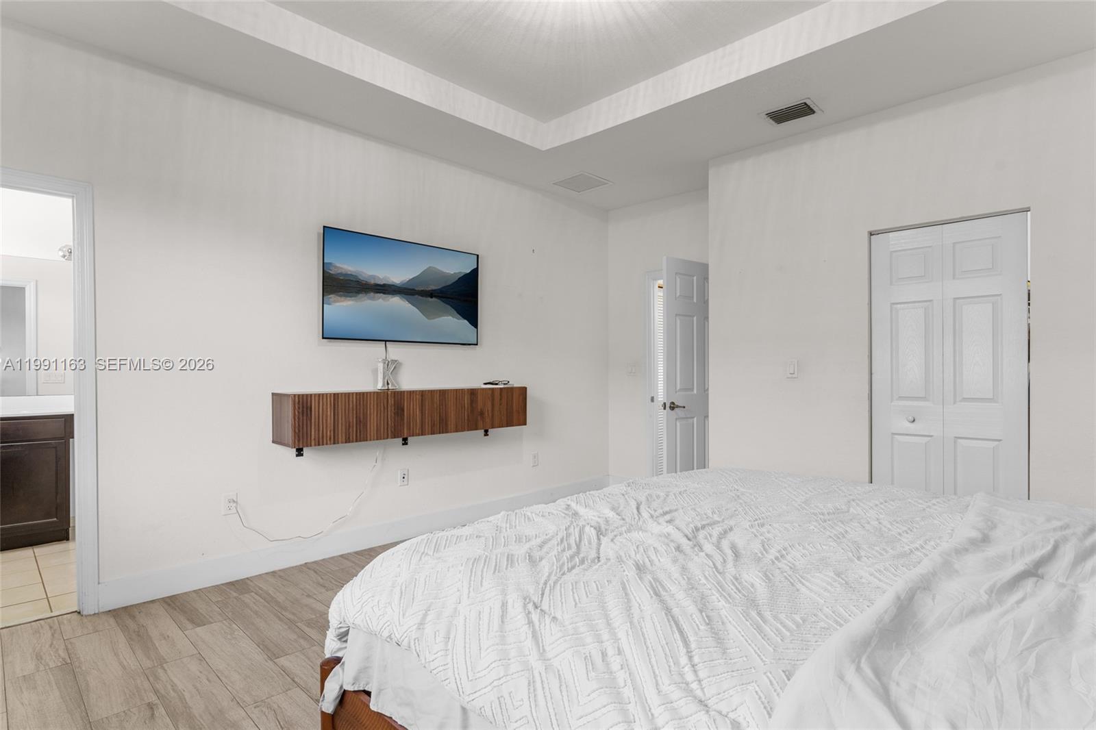 COCO PALM ESTATES - Residential