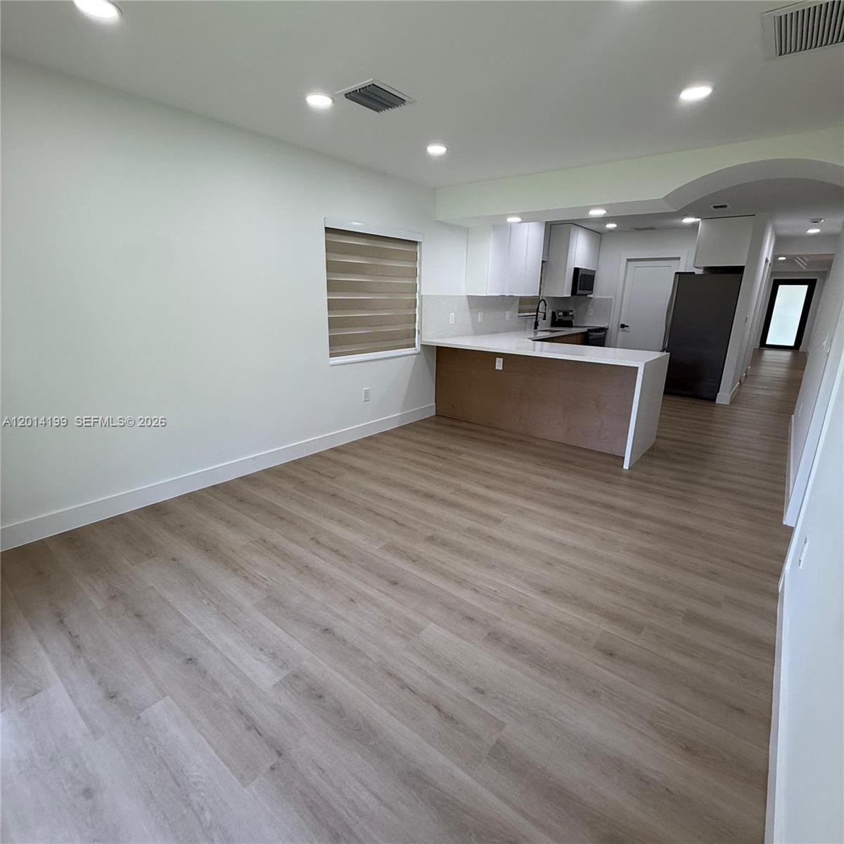 HIALEAH HEIGHTS - Residential