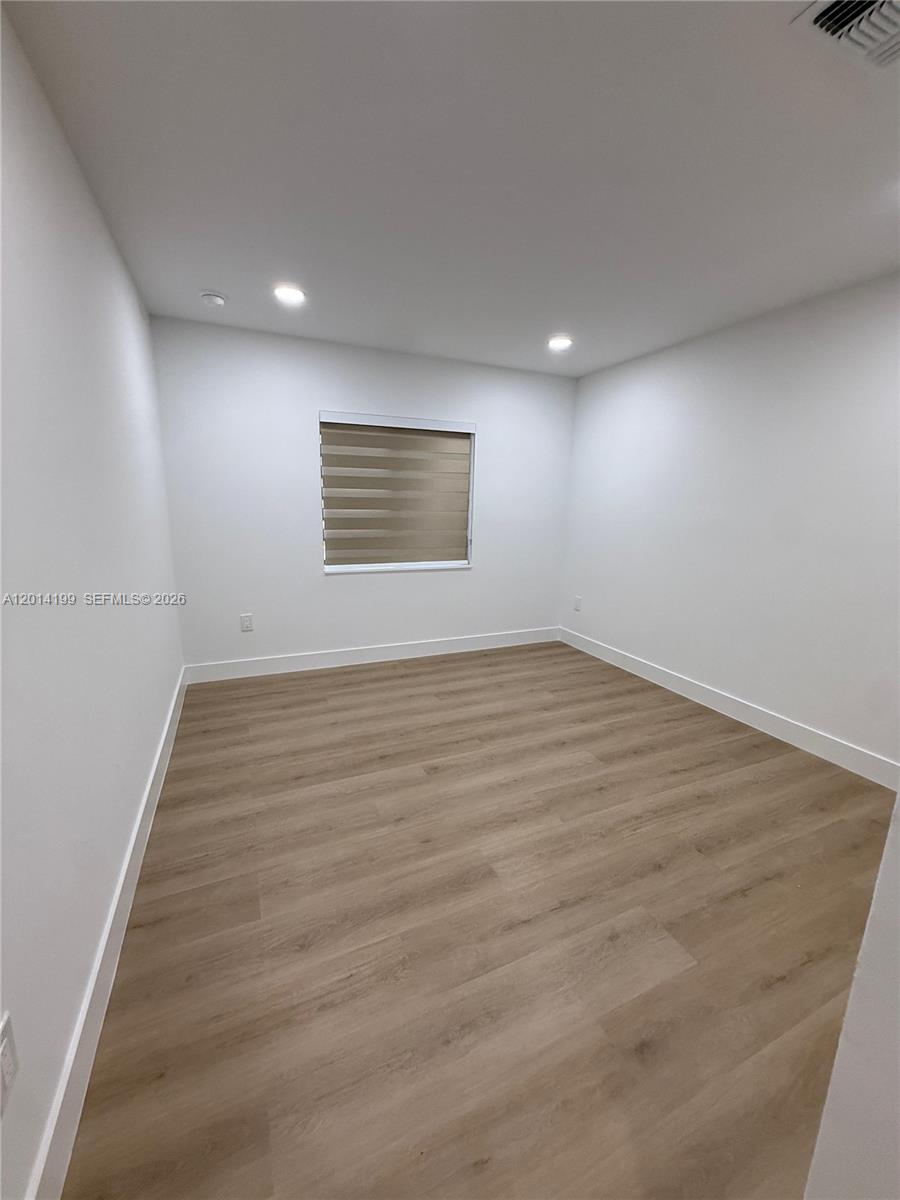 HIALEAH HEIGHTS - Residential