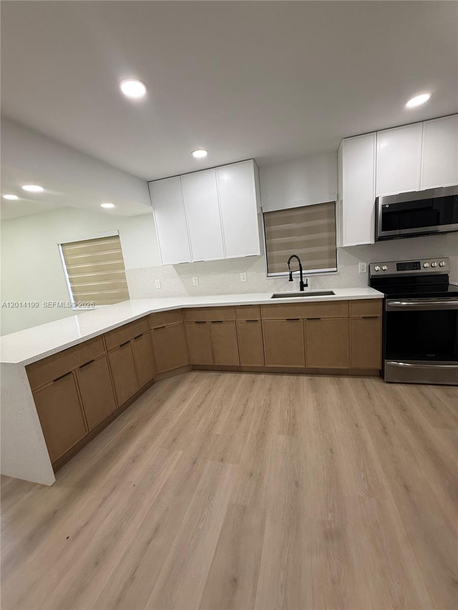HIALEAH HEIGHTS - Residential