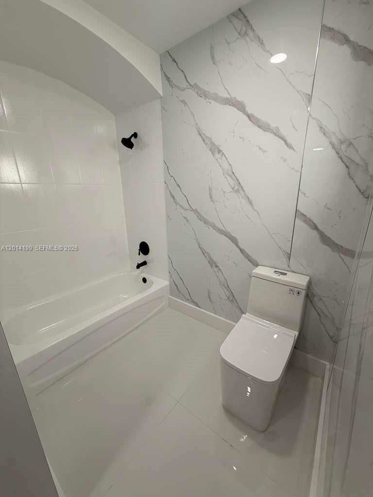 HIALEAH HEIGHTS - Residential