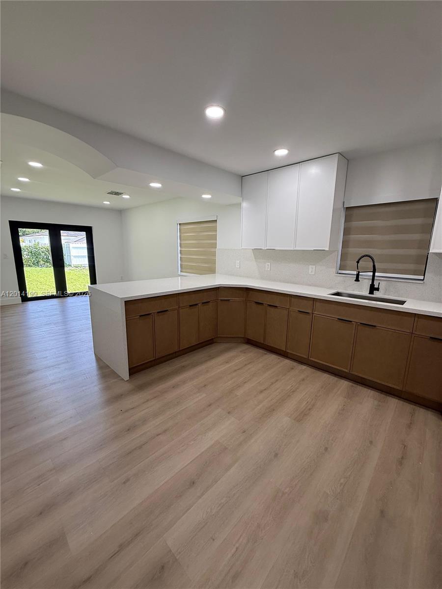 HIALEAH HEIGHTS - Residential