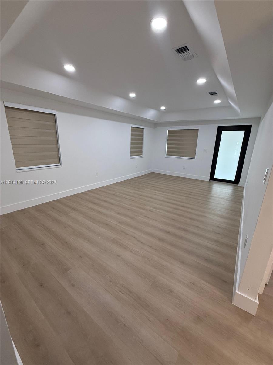 HIALEAH HEIGHTS - Residential