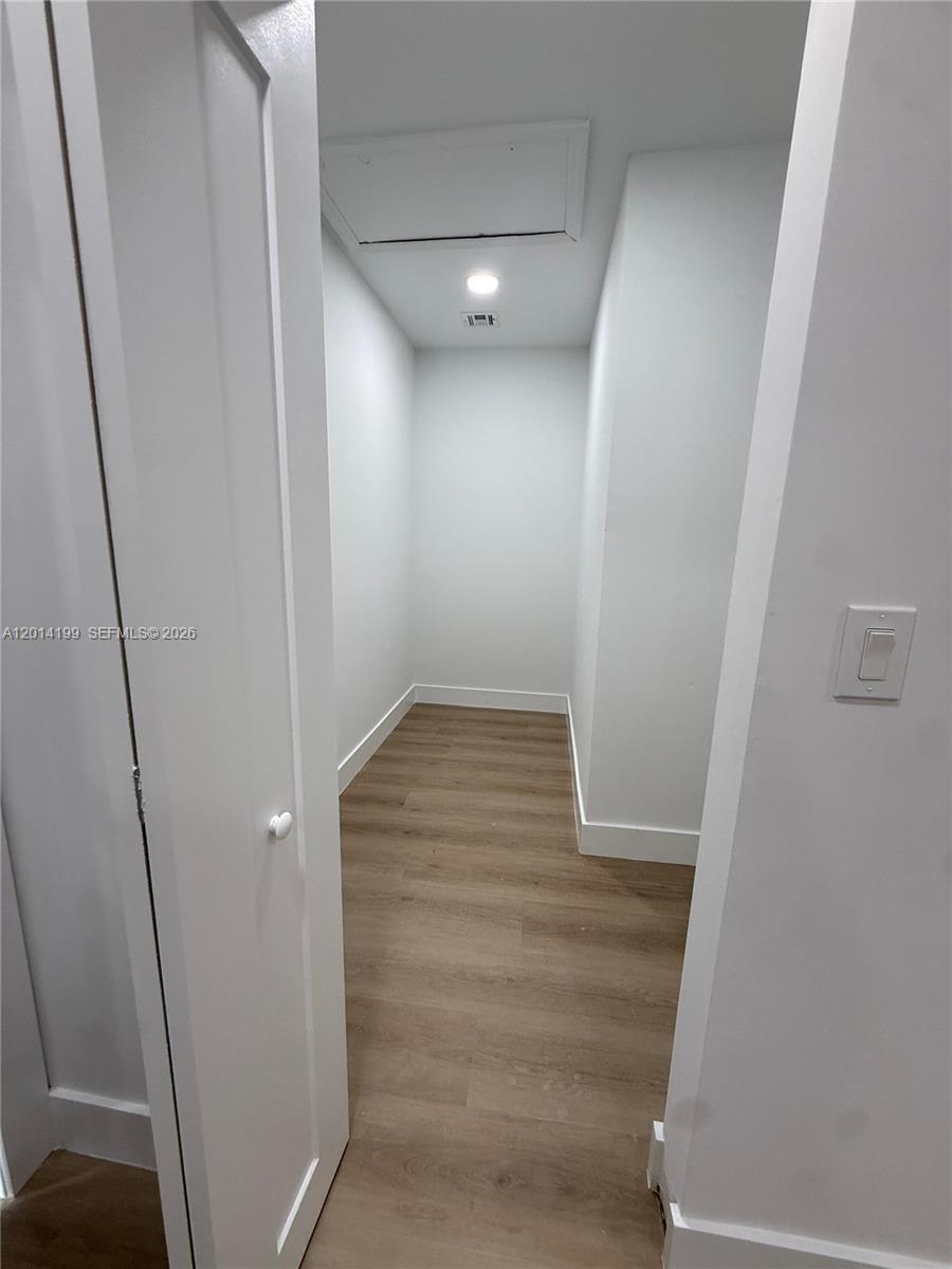 HIALEAH HEIGHTS - Residential