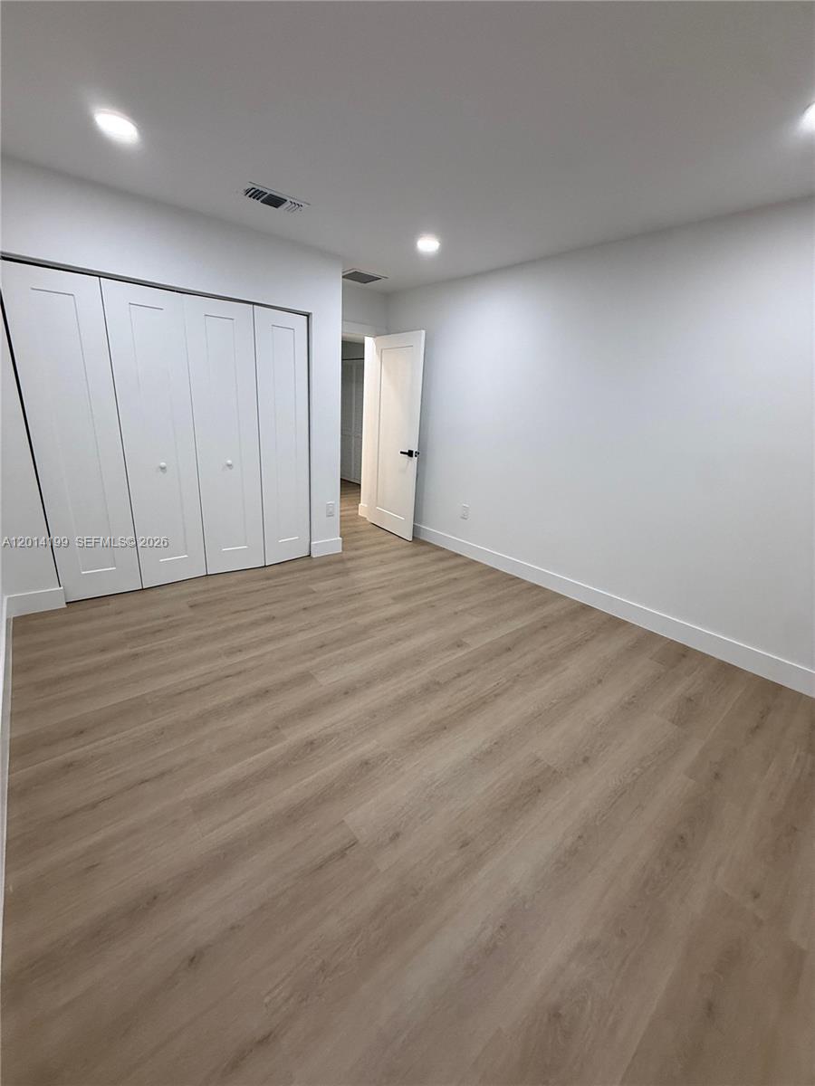 HIALEAH HEIGHTS - Residential