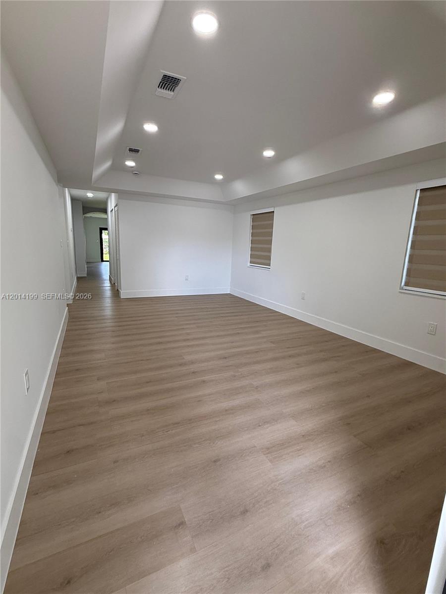 HIALEAH HEIGHTS - Residential