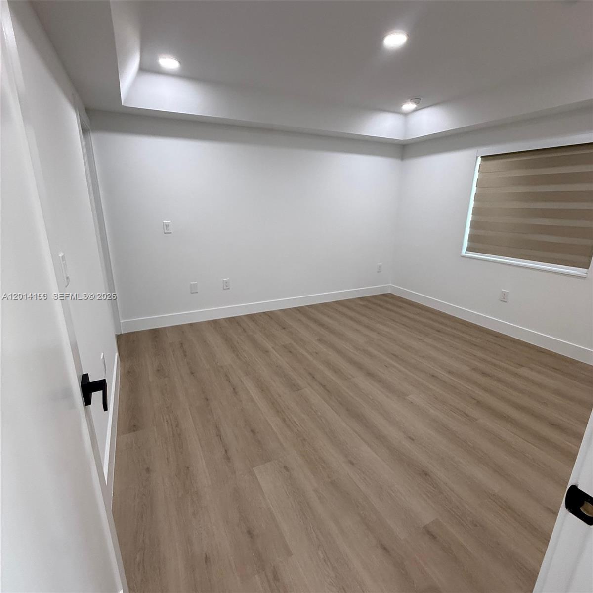 HIALEAH HEIGHTS - Residential
