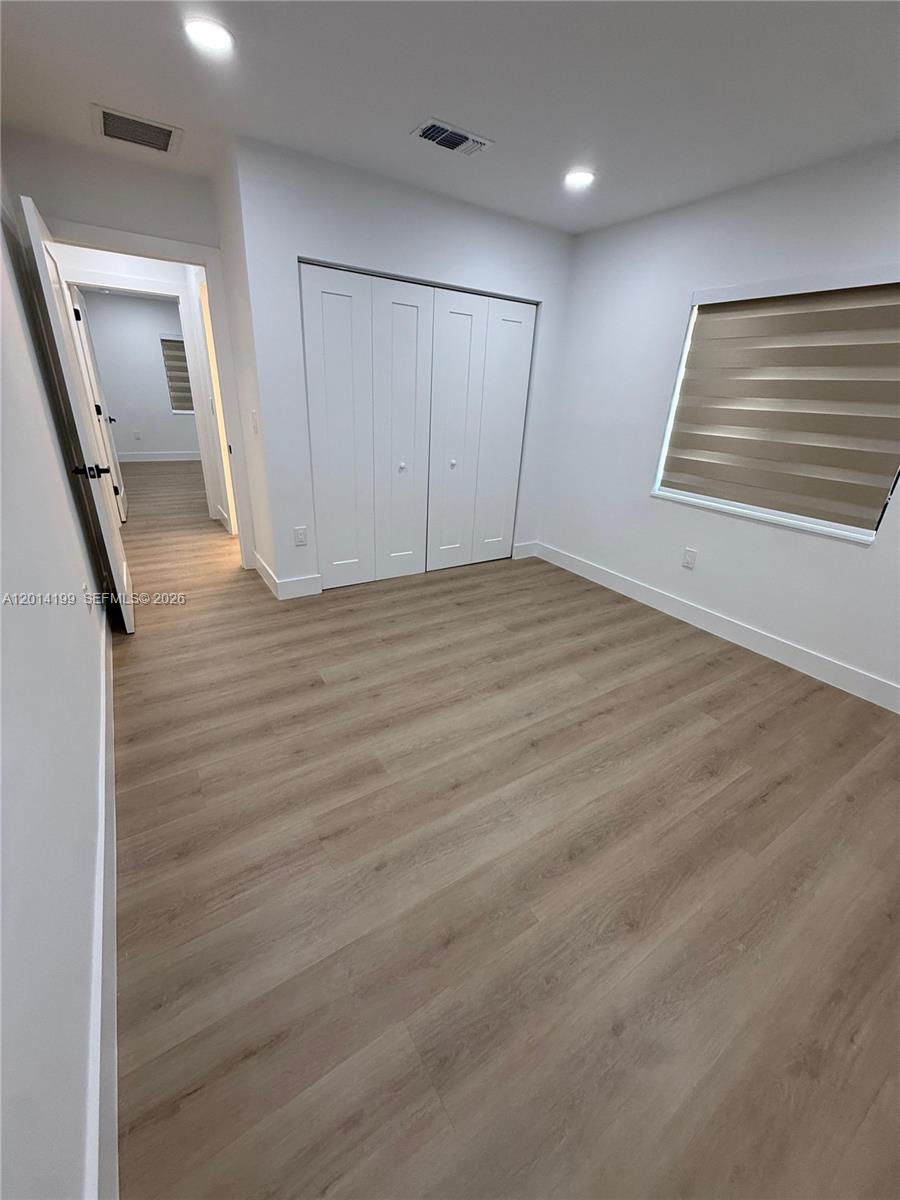 HIALEAH HEIGHTS - Residential