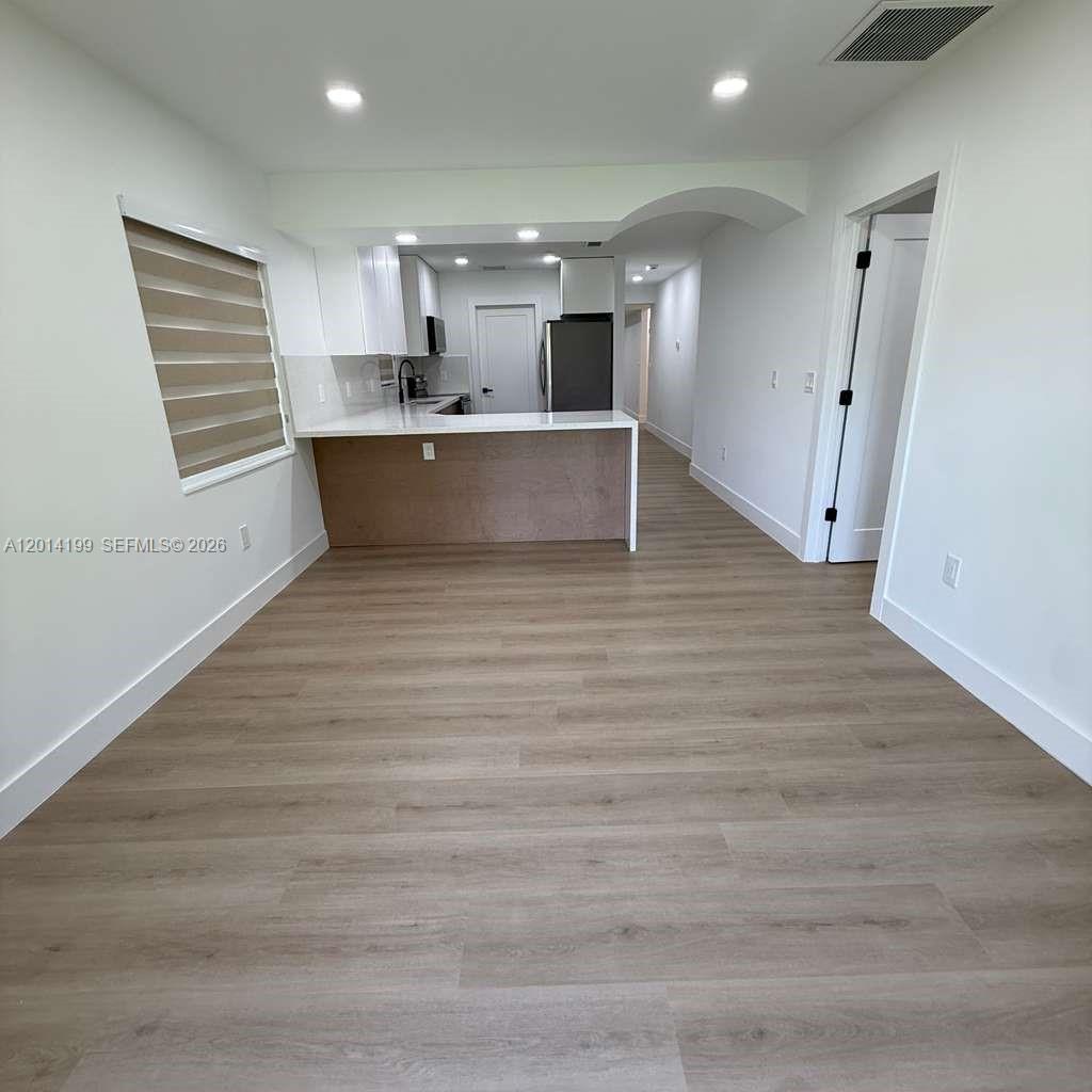 HIALEAH HEIGHTS - Residential