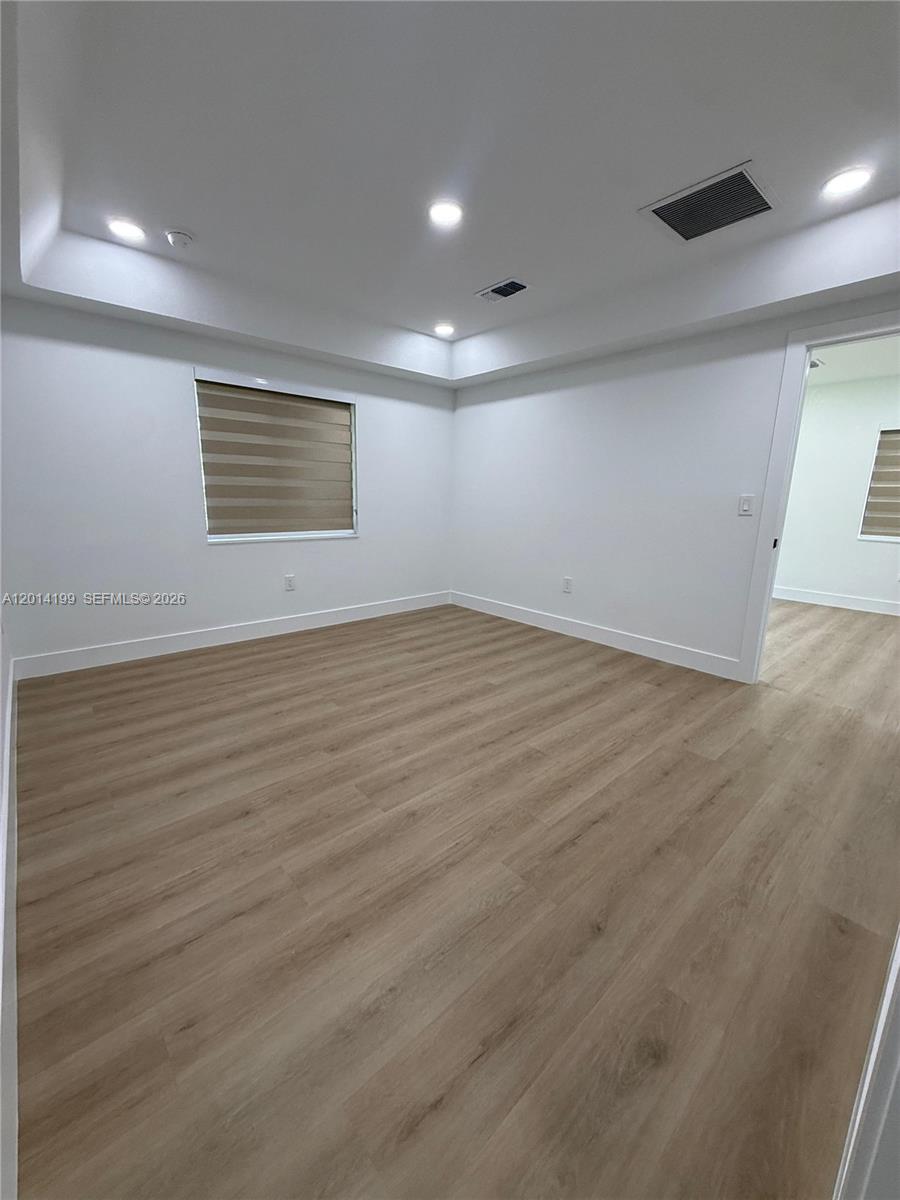 HIALEAH HEIGHTS - Residential