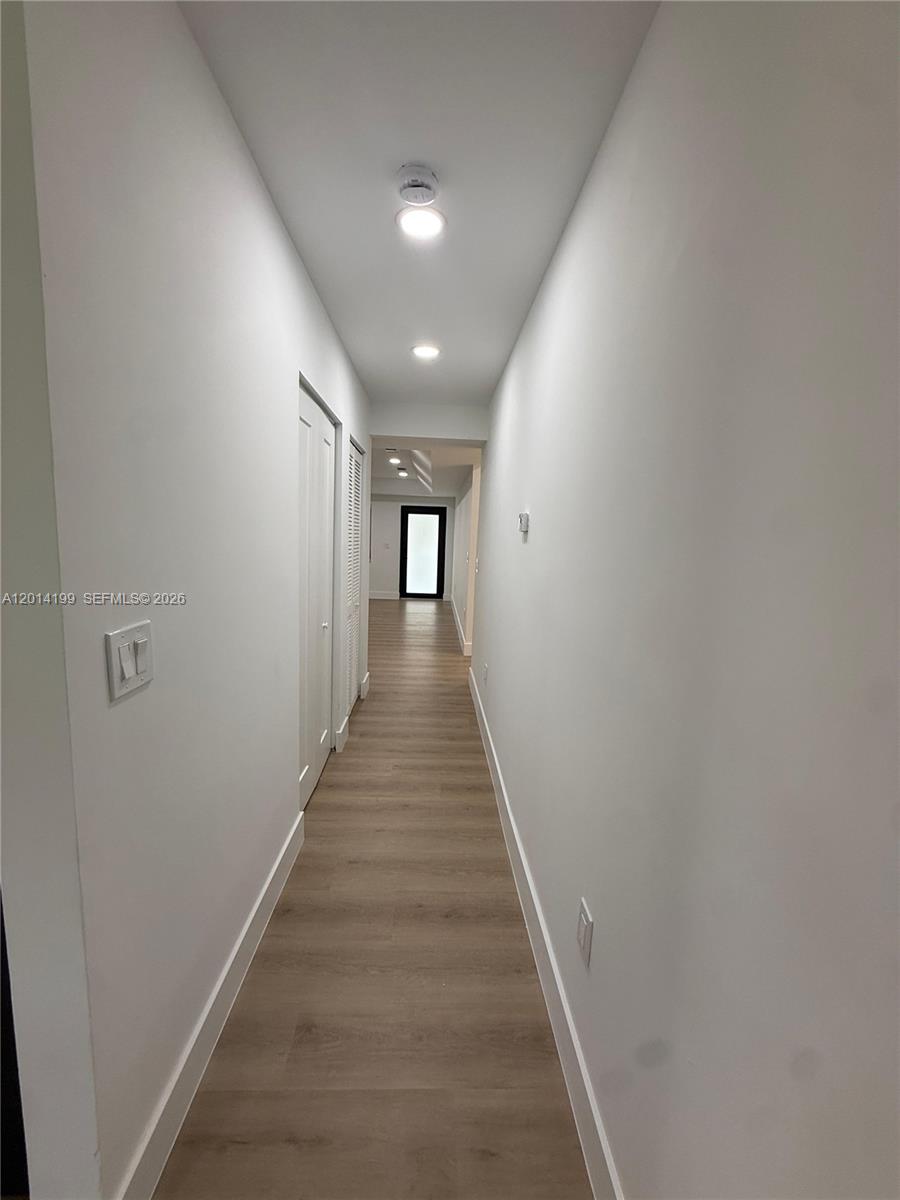 HIALEAH HEIGHTS - Residential