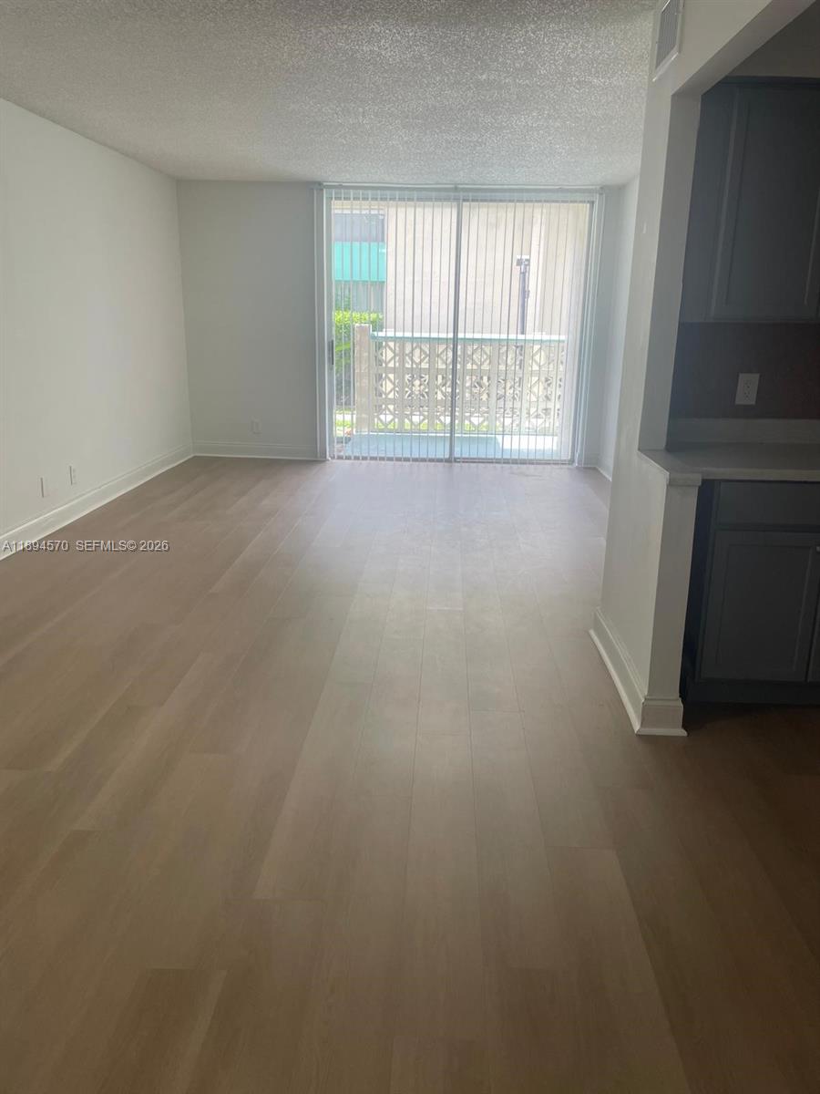 NEWPORT AT LAUDERHILL CON - Residential