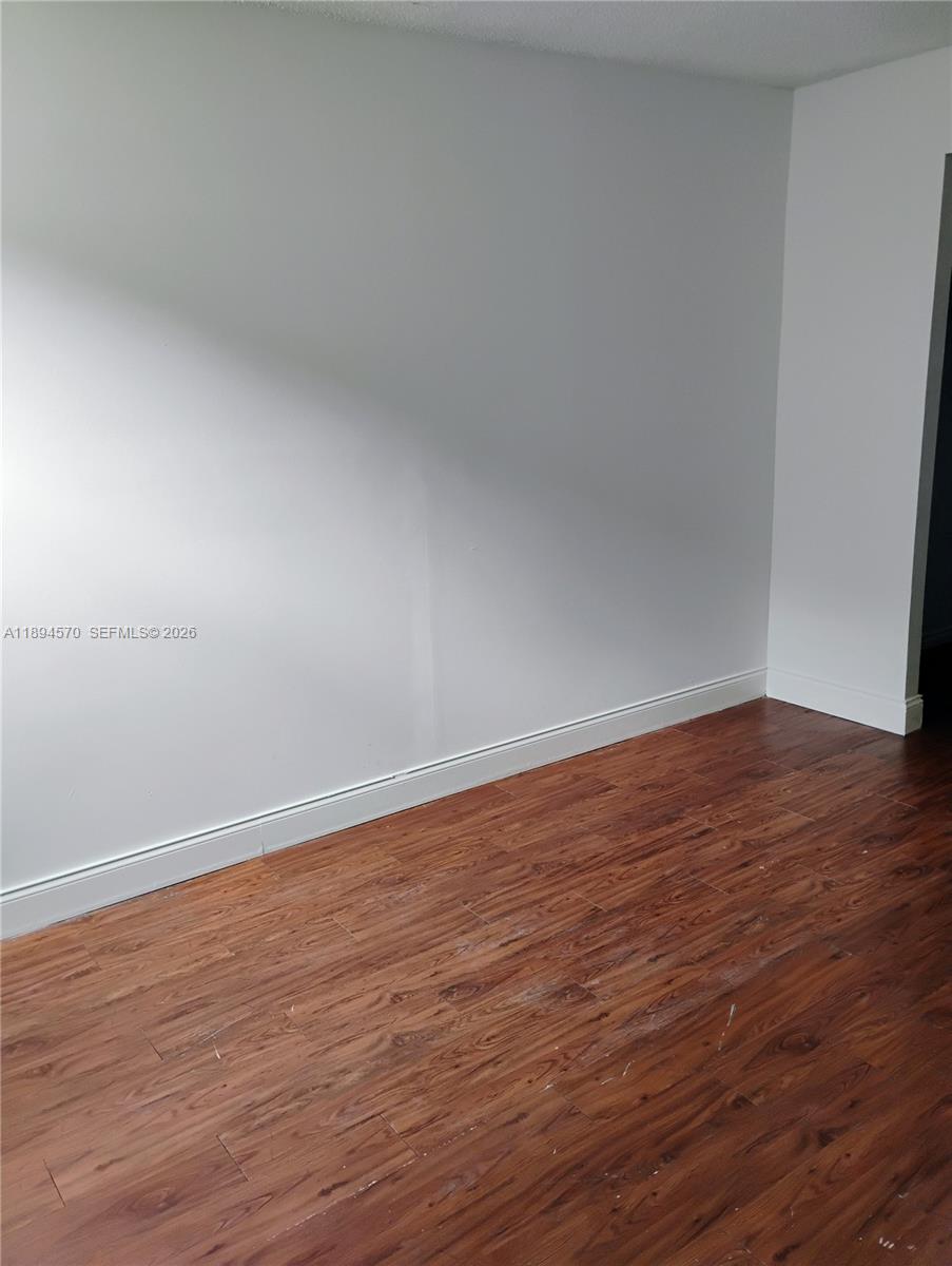 NEWPORT AT LAUDERHILL CON - Residential