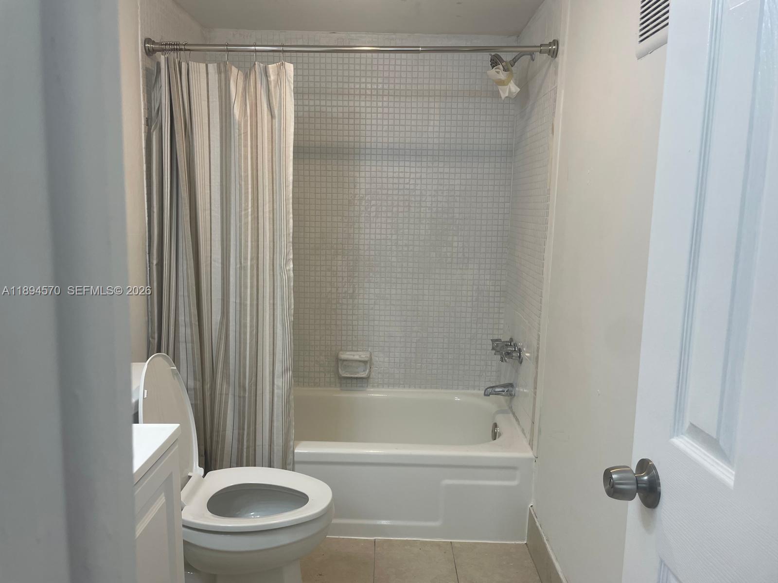 NEWPORT AT LAUDERHILL CON - Residential