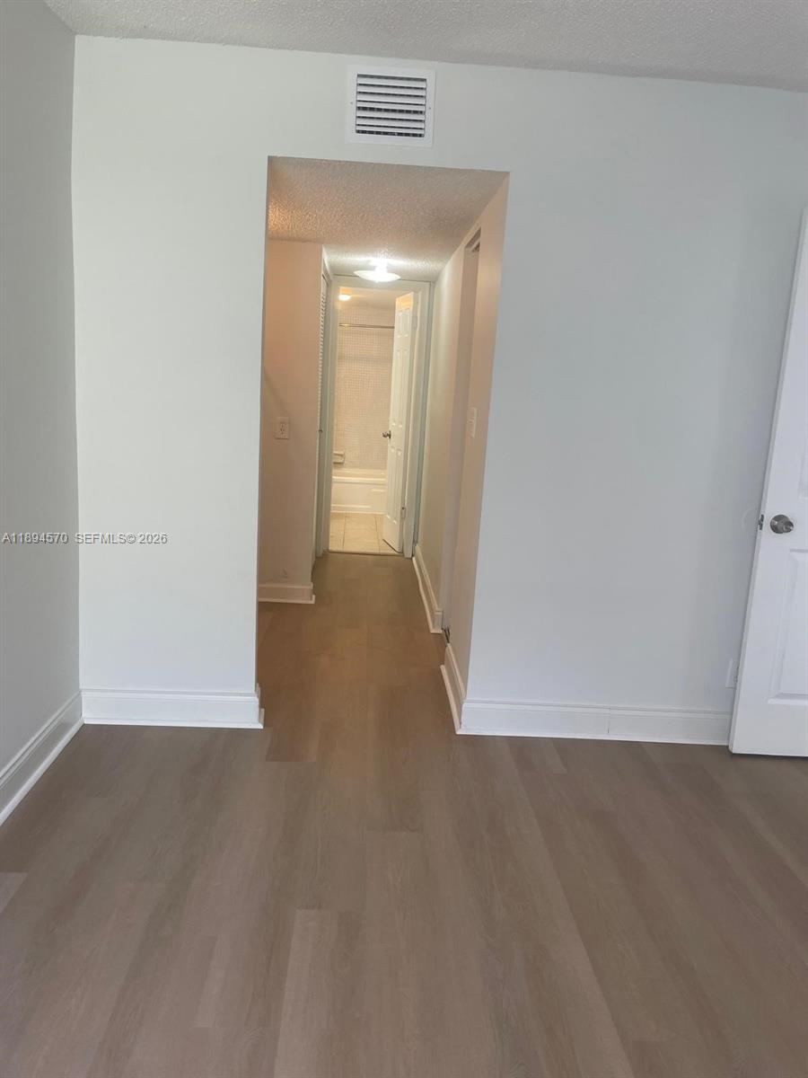 NEWPORT AT LAUDERHILL CON - Residential