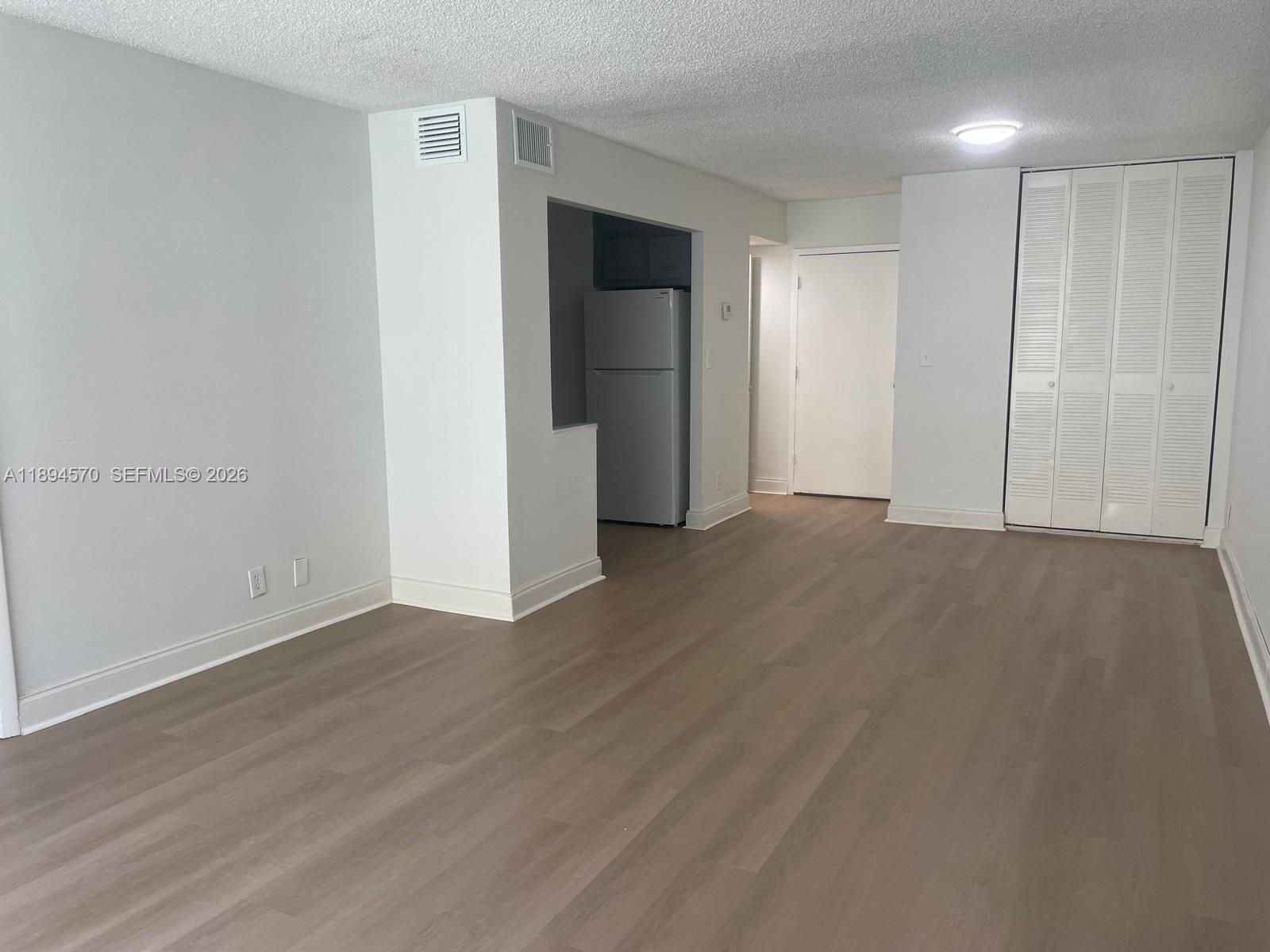 NEWPORT AT LAUDERHILL CON - Residential