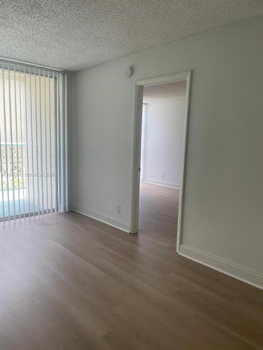 NEWPORT AT LAUDERHILL CON - Residential