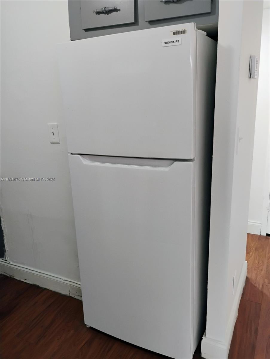 View photos, virtual tours, details... 2029 NW 46th Ave E107