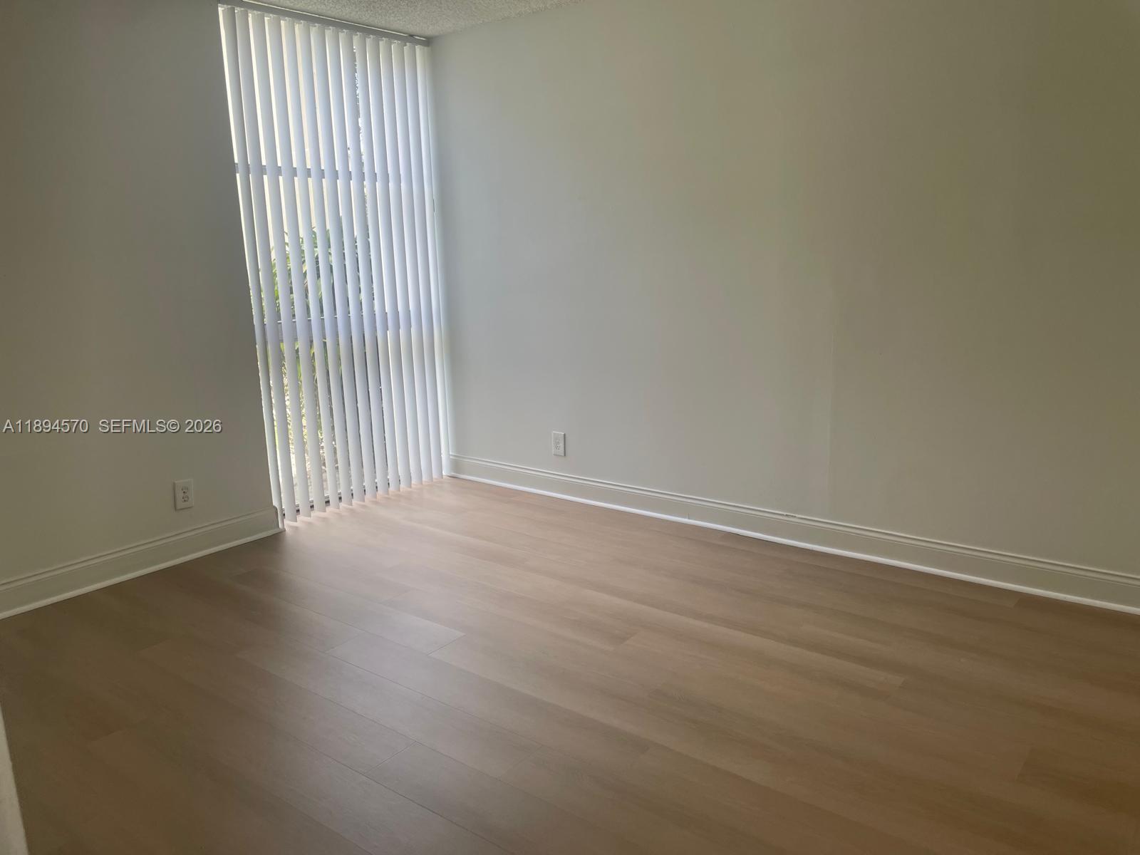 NEWPORT AT LAUDERHILL CON - Residential