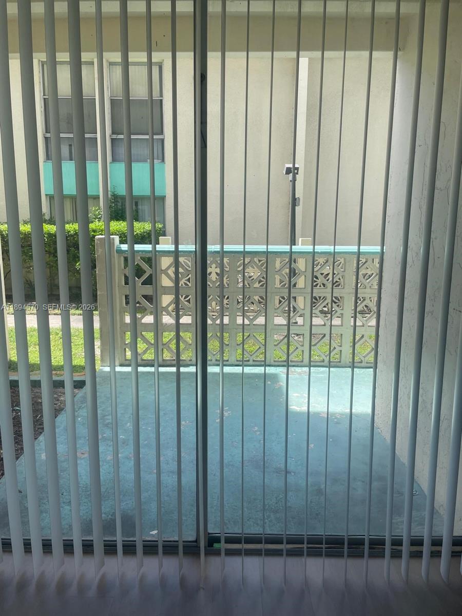 NEWPORT AT LAUDERHILL CON - Residential
