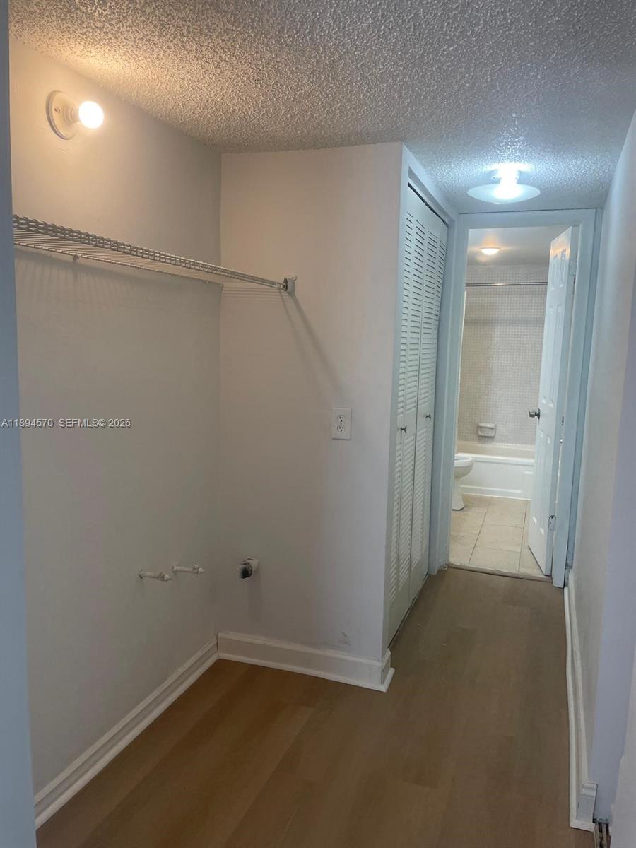 NEWPORT AT LAUDERHILL CON - Residential