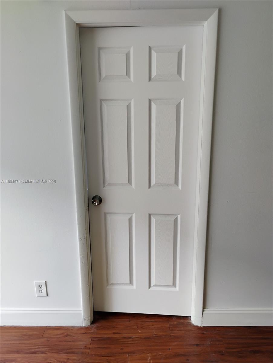 NEWPORT AT LAUDERHILL CON - Residential