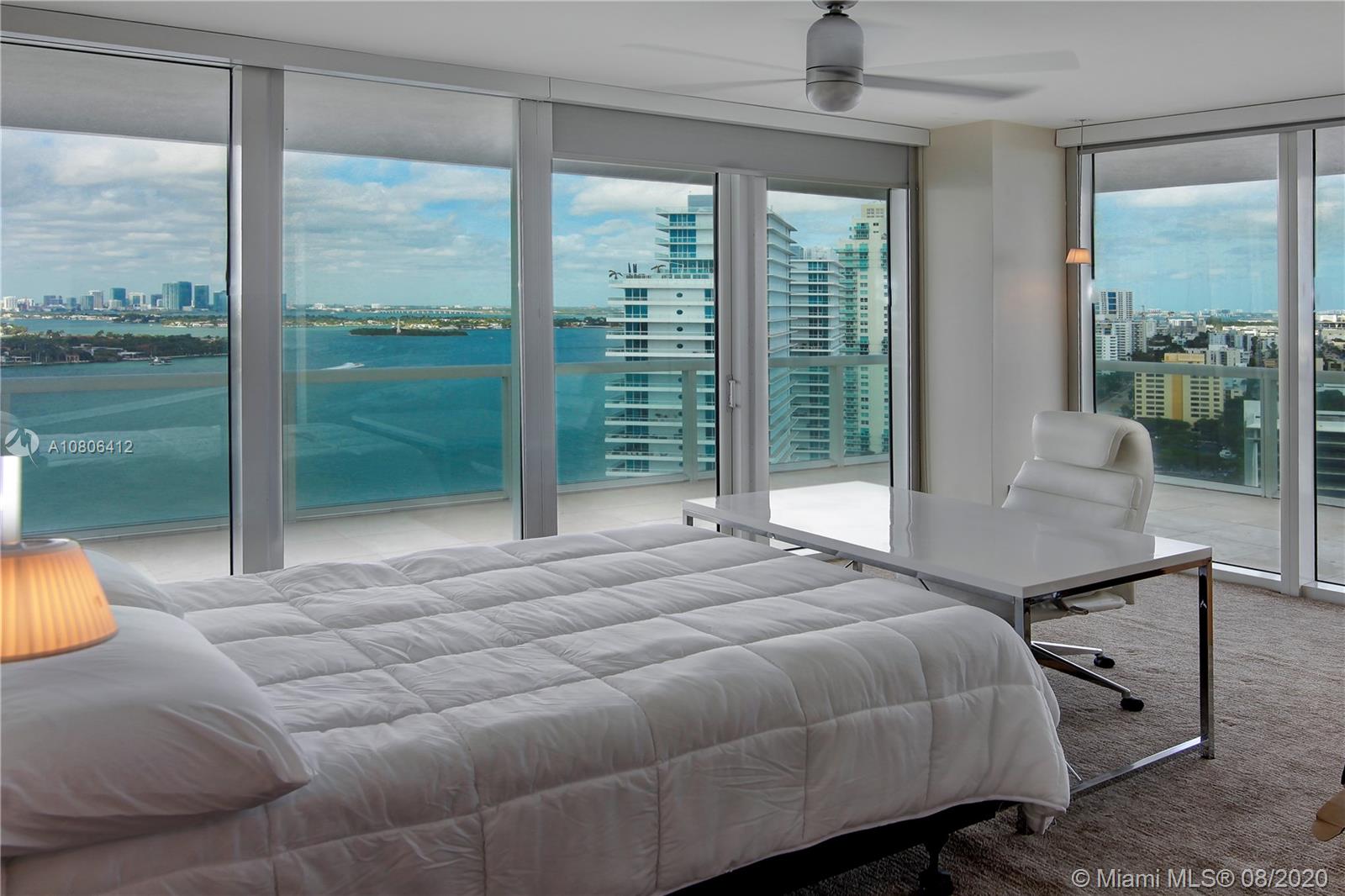 ICON CONDO - Residential