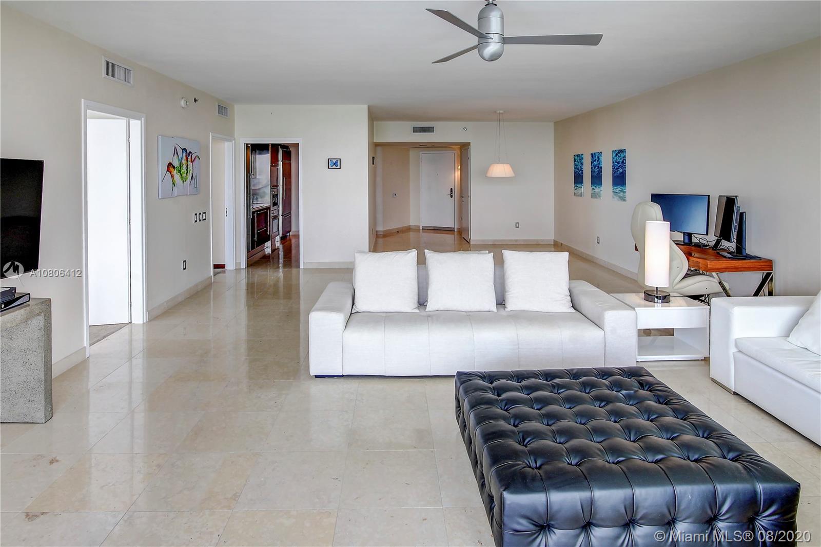 ICON CONDO - Residential