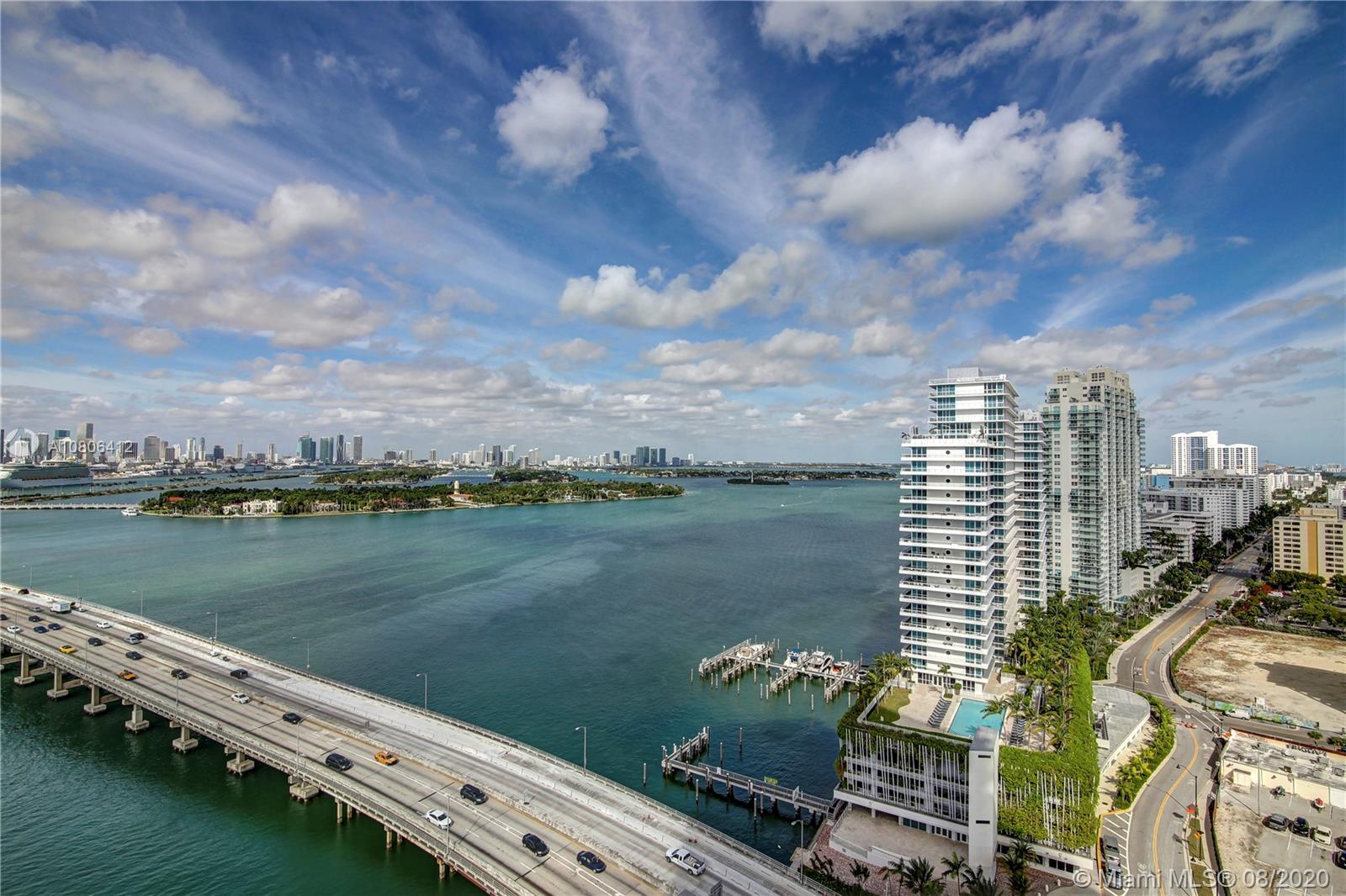 ICON CONDO - Residential