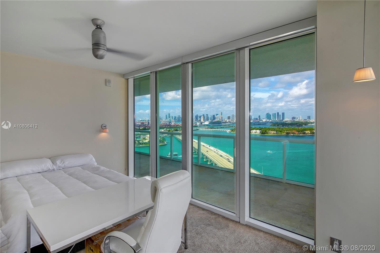 ICON CONDO - Residential