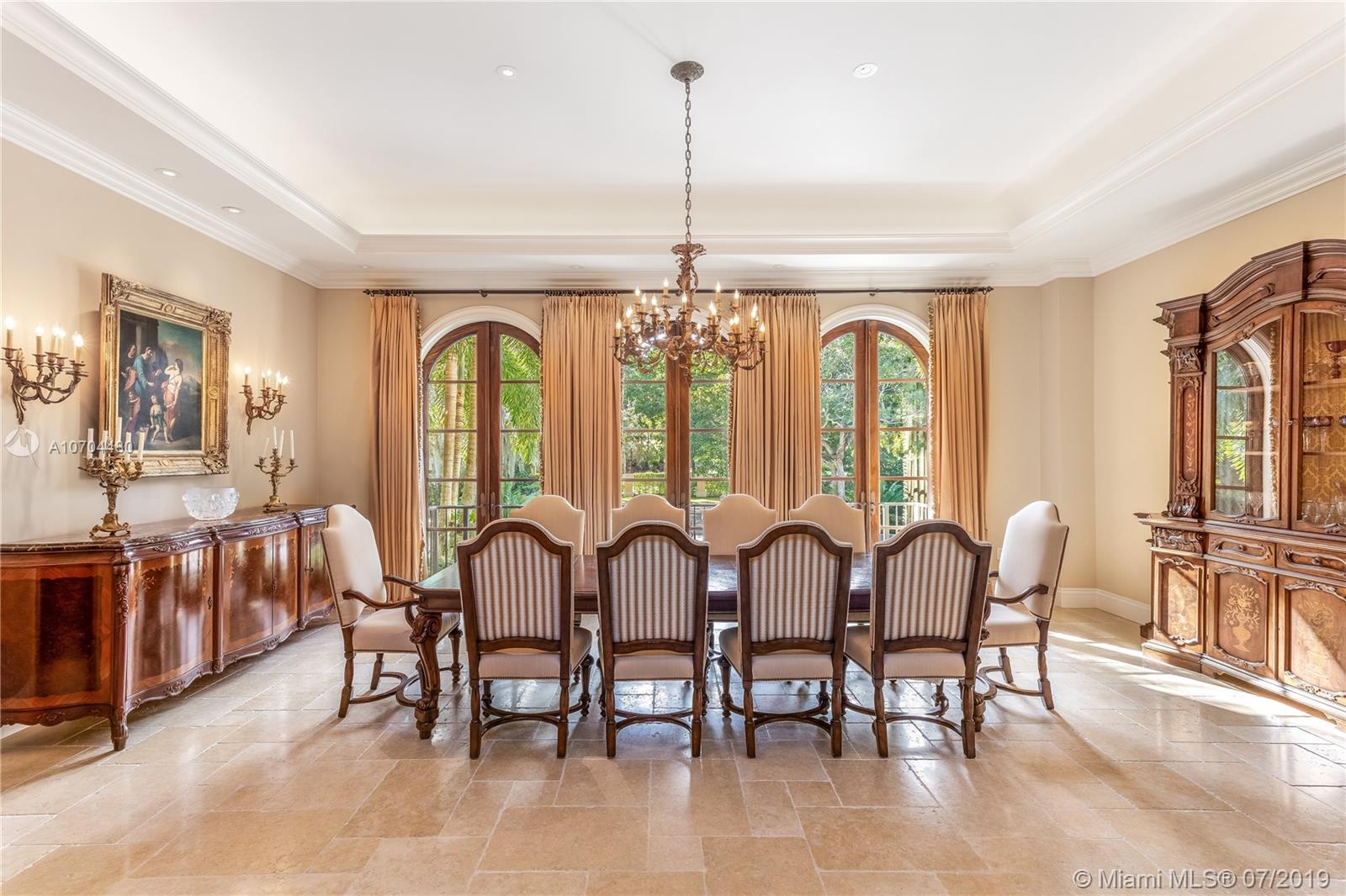 JOURNEYS END ESTATES - Residential