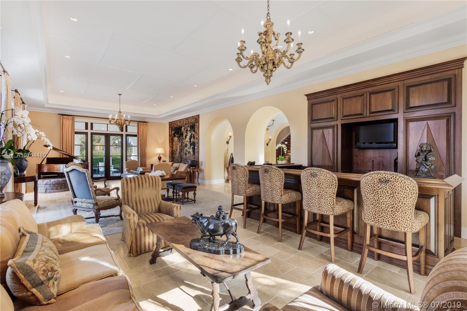 JOURNEYS END ESTATES - Residential