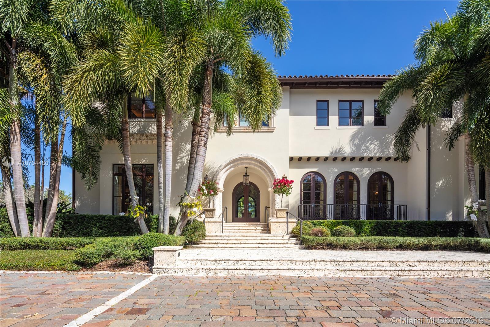 JOURNEYS END ESTATES - Residential