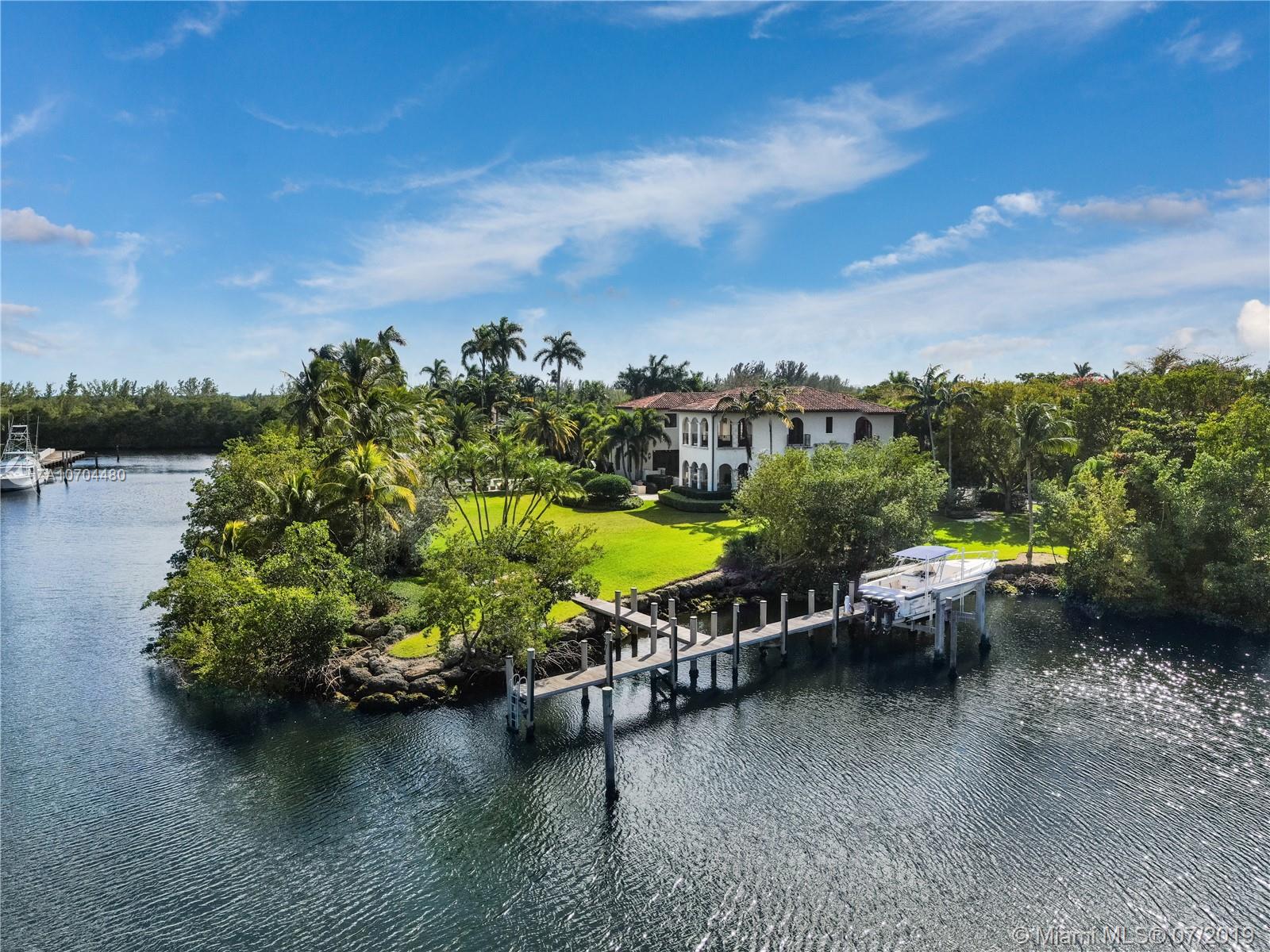 JOURNEYS END ESTATES - Residential